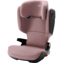 BRITAX Autosedačka Kidfix M i-Size, Dusty Rose