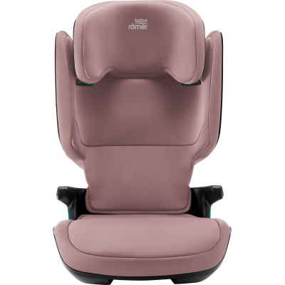 BRITAX Autosedačka Kidfix M i-Size, Dusty Rose