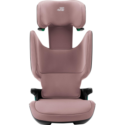 BRITAX Autosedačka Kidfix M i-Size, Dusty Rose