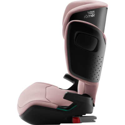 BRITAX Autosedačka Kidfix M i-Size, Dusty Rose