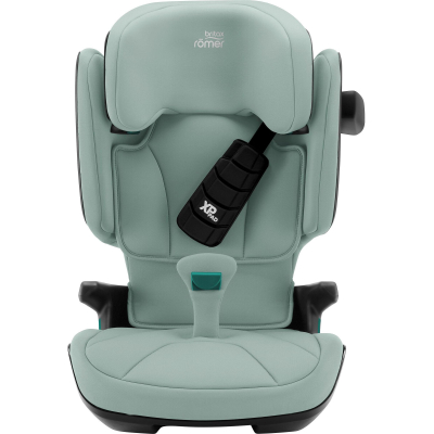 BRITAX Autosedačka Kidfix i-Size, Jade Green