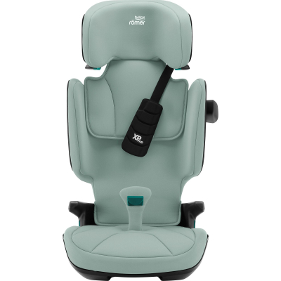 BRITAX Autosedačka Kidfix i-Size, Jade Green