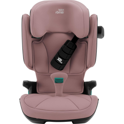 BRITAX Autosedačka Kidfix i-Size, Dusty Rose