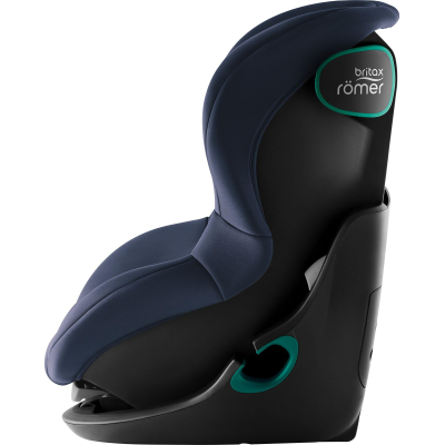 BRITAX Autosedačka King Pro, Night Blue