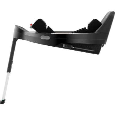 BRITAX Vario Base 5Z