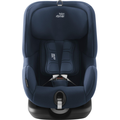 BRITAX Autosedačka Trifix 2 i-size, Night Blue