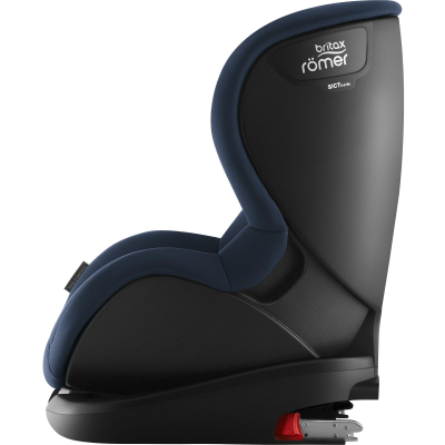 BRITAX Autosedačka Trifix 2 i-size, Night Blue