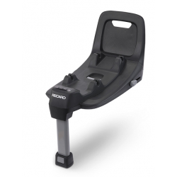 Recaro základna Avan/Kio i-Size isofix