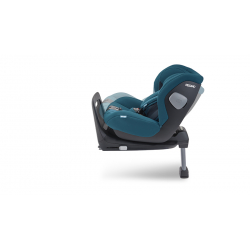 Recaro Kio Prime Sky Blue