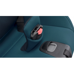 Recaro Kio Prime Sky Blue