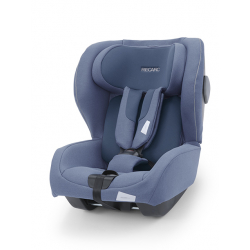 Recaro Kio Prime Sky Blue