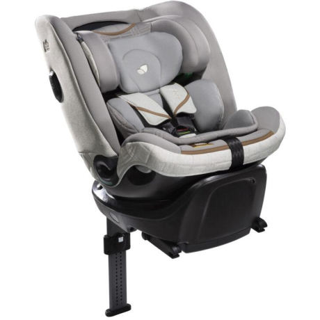 Joie i-Spin™ xl oyster