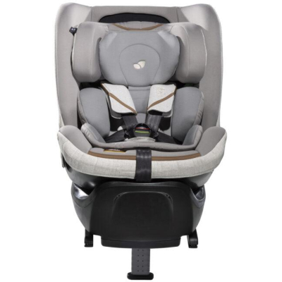 Joie i-Spin™ xl oyster