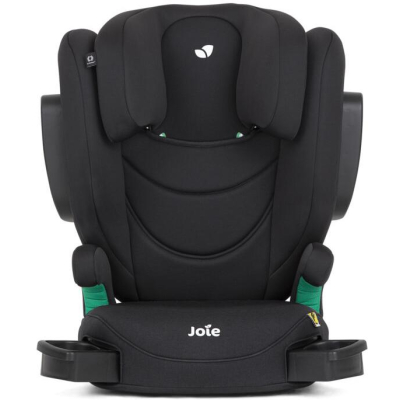 Joie i-Trillo™ fx shale