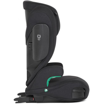 Joie i-Trillo™ fx shale