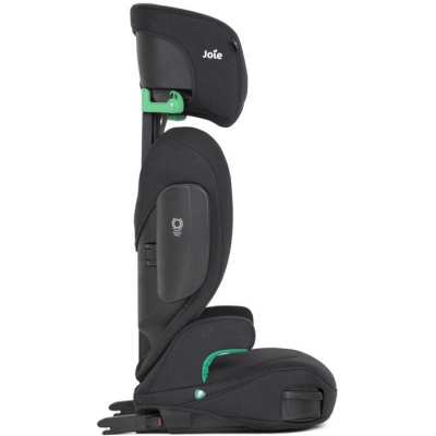 Joie i-Trillo™ fx shale