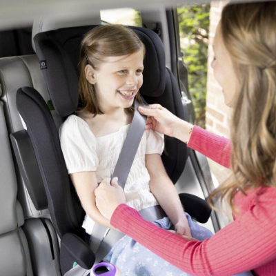 Joie i-Trillo™ fx shale