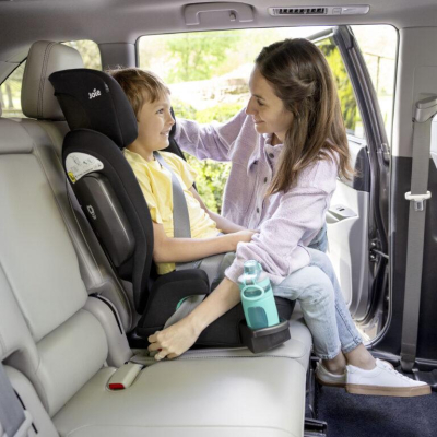 Joie i-Trillo™ fx shale