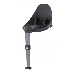 Cybex Base M 2019