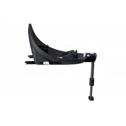 Cybex Base M 2019