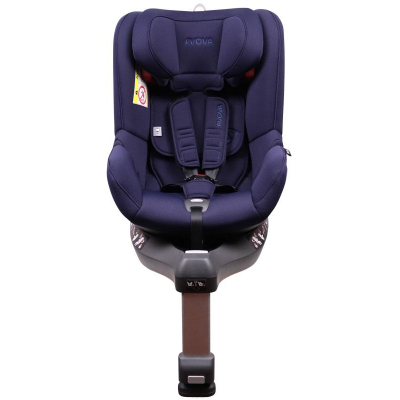 AVOVA Swan-fix 2022 Atlantic Blue 0-25kg