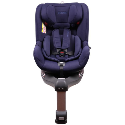 AVOVA Swan-fix 2022 Atlantic Blue 0-25kg