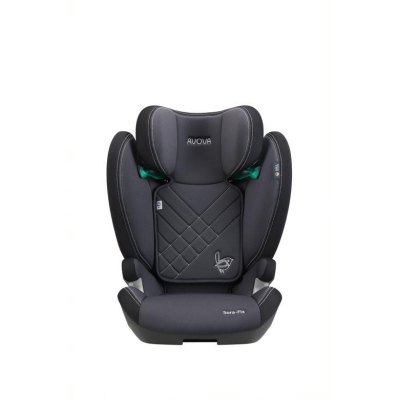 AVOVA Sora-Fix 2024 Gold Jungle, 100-150 cm