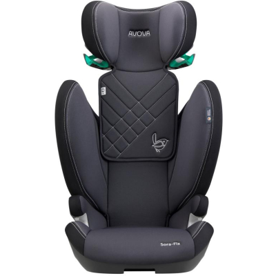 AVOVA Sora-Fix 2024 Gold Jungle, 100-150 cm