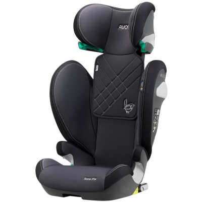 AVOVA Sora-Fix 2024 Gold Jungle, 100-150 cm