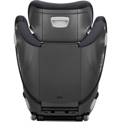 AVOVA Sora-Fix 2024 Gold Jungle, 100-150 cm