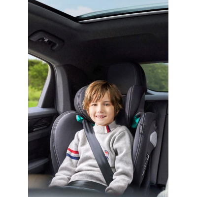 AVOVA Sora-Fix 2024 Gold Jungle, 100-150 cm