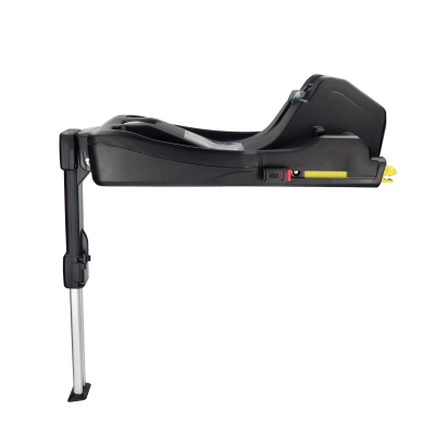 Avionaut Isofix Dock 2.0 - základna