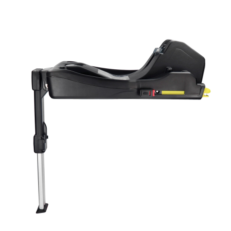 Avionaut Isofix Dock 2.0 - základna