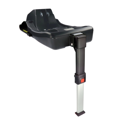 Avionaut Isofix Dock 2.0 - základna