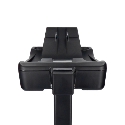 Avionaut Isofix Dock 2.0 - základna