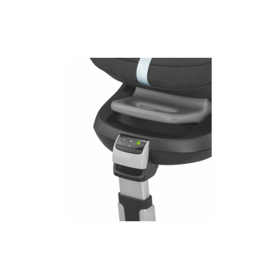 Maxi-Cosi Pearl Nomad black