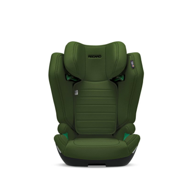 Recaro Axion1 I-Size 2025 100-150cm Epic Green