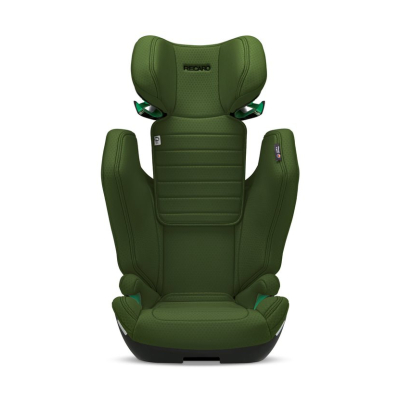 Recaro Axion1 I-Size 2025 100-150cm Epic Green