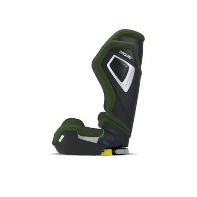 Recaro Axion1 I-Size 2025 100-150cm Epic Green
