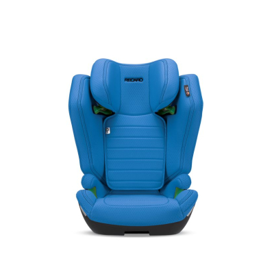 Recaro Axion1 I-Size 2025 100-150cm Calm Blue