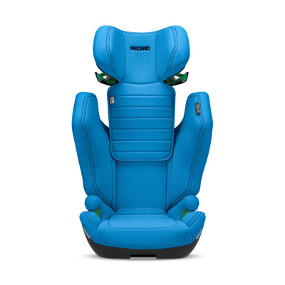 Recaro Axion1 I-Size 2025 100-150cm Calm Blue