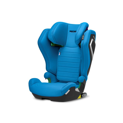 Recaro Axion1 I-Size 2025 100-150cm Calm Blue