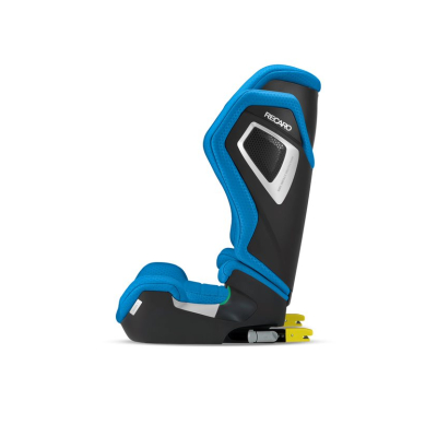 Recaro Axion1 I-Size 2025 100-150cm Calm Blue