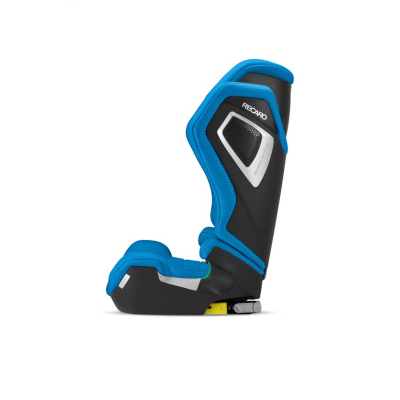 Recaro Axion1 I-Size 2025 100-150cm Calm Blue