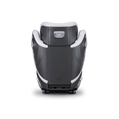 AVOVA Sora-Fix 2025 Sky Grey, 100-150 cm