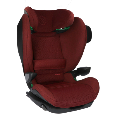 Avionaut MaxSpace AirFlow Red