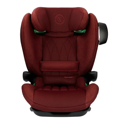 Avionaut MaxSpace AirFlow Red