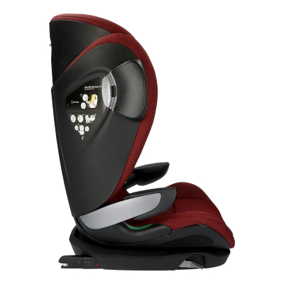 Avionaut MaxSpace AirFlow Red