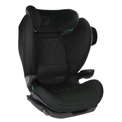 Avionaut MaxSpace AirFlow Black