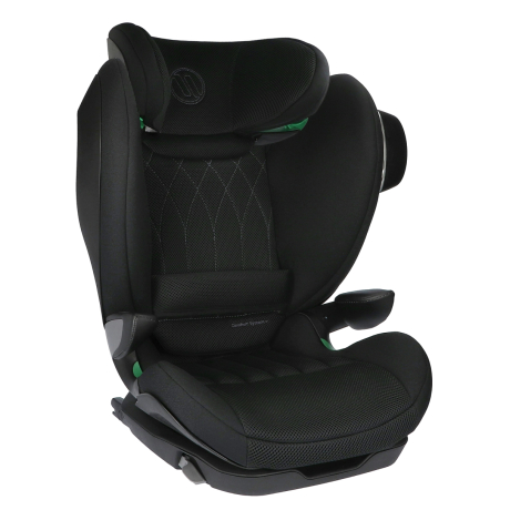 Avionaut MaxSpace AirFlow Black